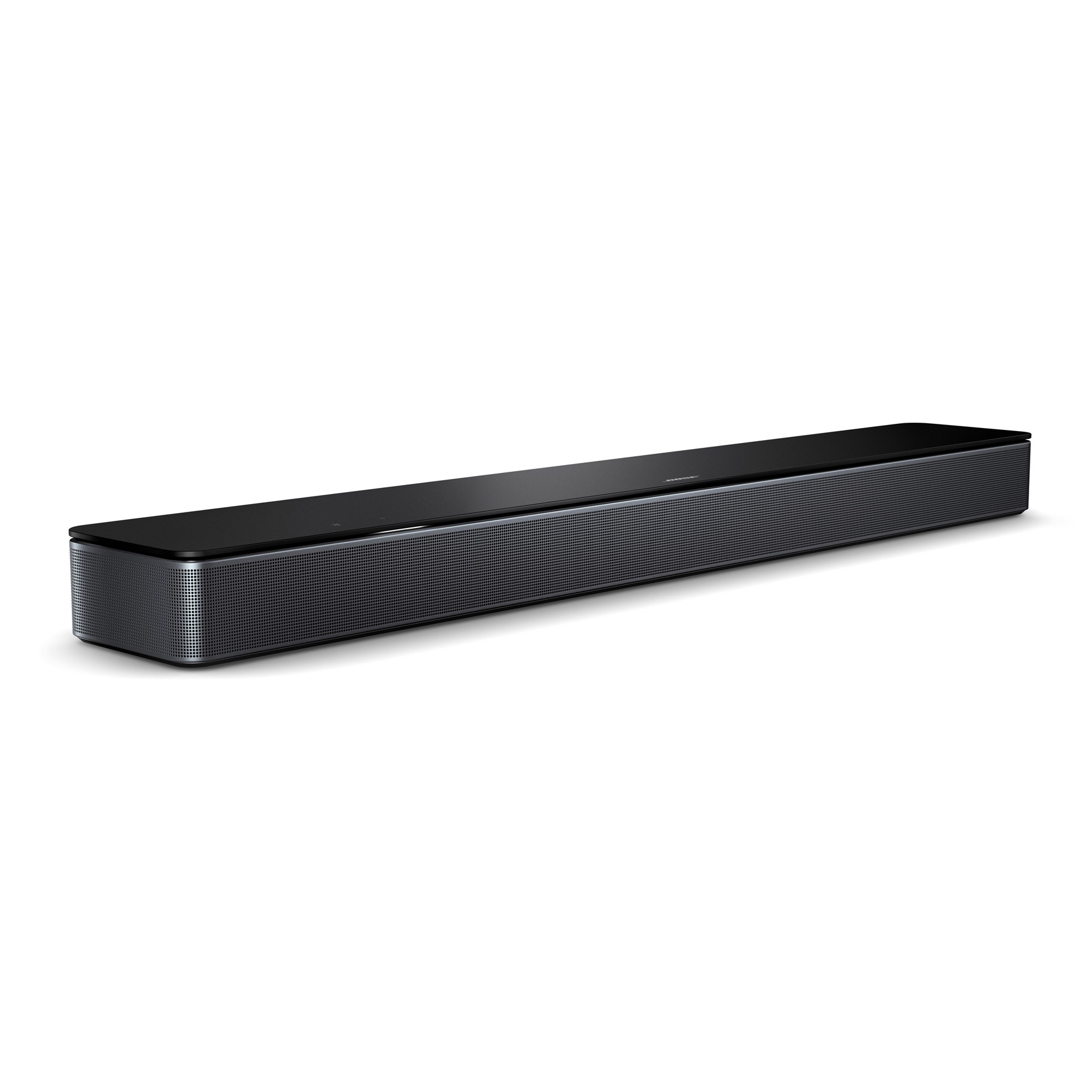 サウンドバー Smart Soundbar 300 SmartSNDBR300 ［1.1ch /Bluetooth対応 /Wi-Fi対応］