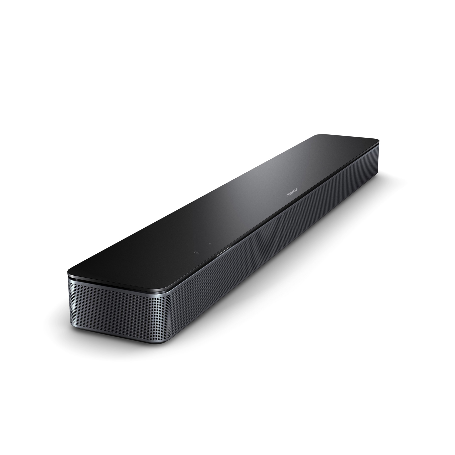 サウンドバー Smart Soundbar 300 SmartSNDBR300 ［1.1ch /Bluetooth対応 /Wi-Fi対応］