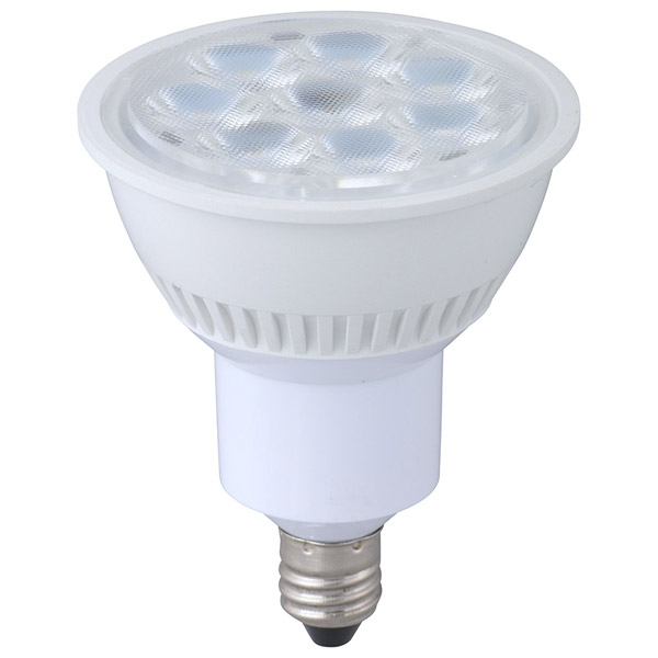 東芝ライテック LED一体形アウトドアブラケット 照度センサー付ポーチ灯 ダークブラウン 幅137 - 2