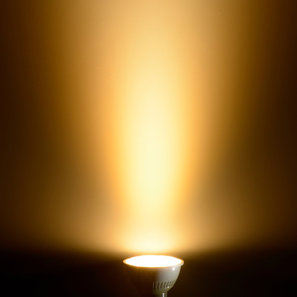 東芝ライテック LED一体形アウトドアブラケット 照度センサー付ポーチ灯 ダークブラウン 幅137 - 1