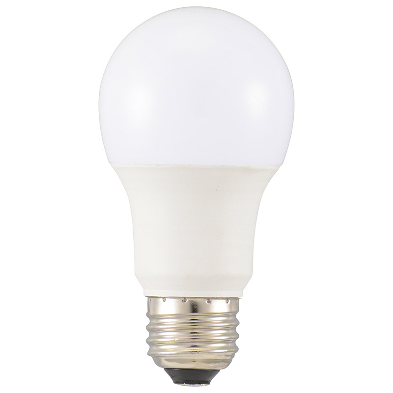 LED電球 E26 20形相当 電球色 LDA3L-GAG6 ［E26 /一般電球形 /20W相当 /電球色 /1個  /全方向タイプ］｜の通販はソフマップ[sofmap]