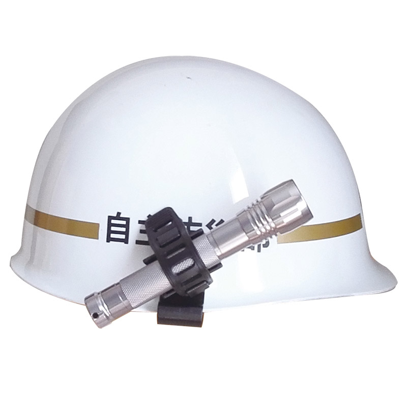 ヘルメット用ライト取付パーツ SL-PHP8K｜の通販はソフマップ