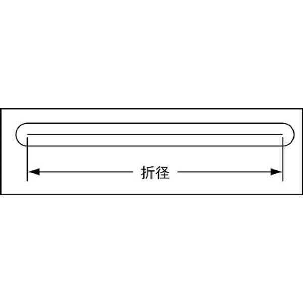 GH-015 共和 オーバンド #18(500g)｜の通販はソフマップ[sofmap]