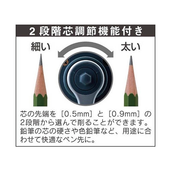 カラリス（ブルー） CP-100A-B｜の通販はソフマップ[sofmap]