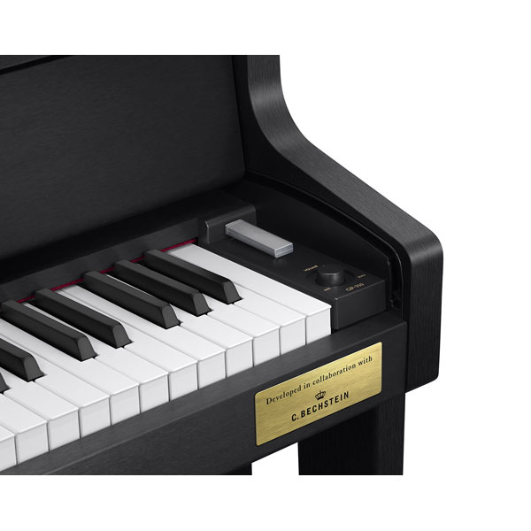 Grand　電子ピアノ　Hybrid　GP-310BK　CELVIANO　ブラックウッド調　［88鍵盤］｜の通販はソフマップ[sofmap]
