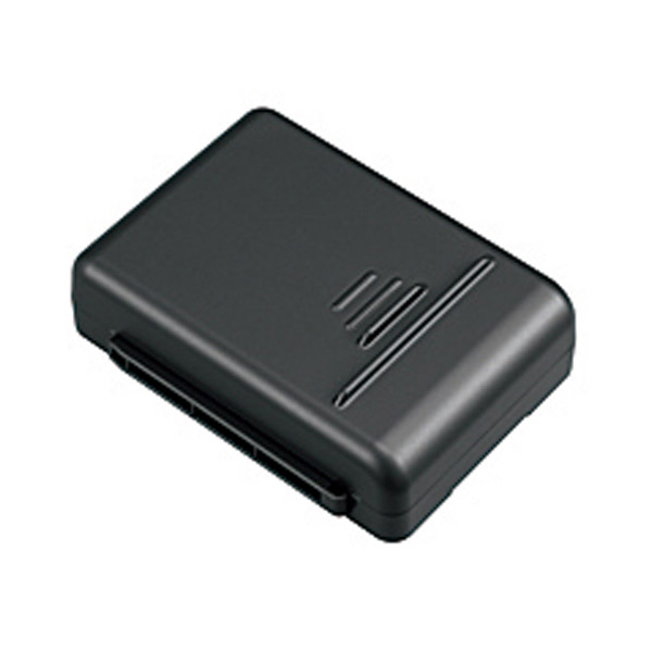 スティッククリーナー EC-AR20BK｜の通販はソフマップ[sofmap]