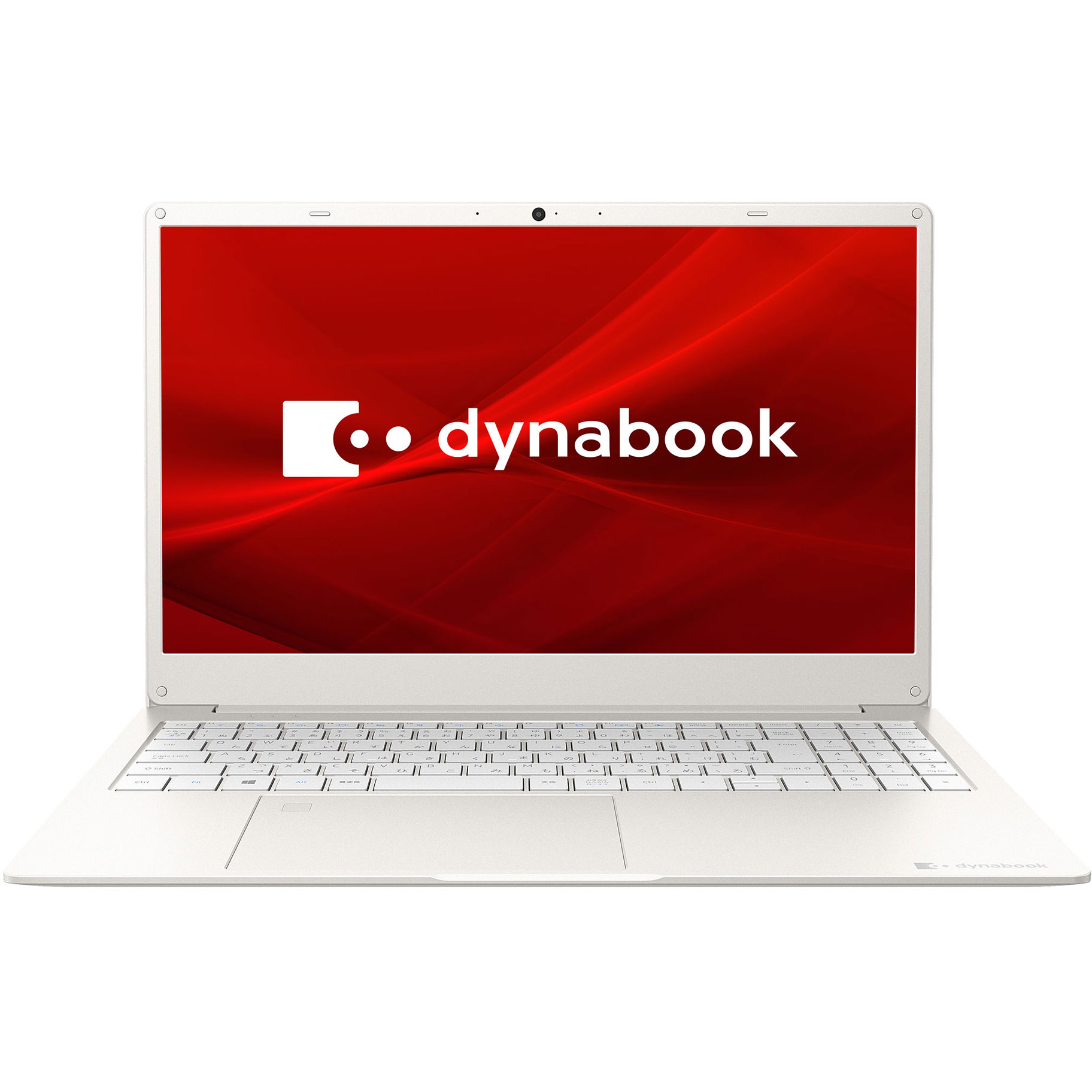 ノートパソコン dynabook（ダイナブック） Y6 リュクスホワイト