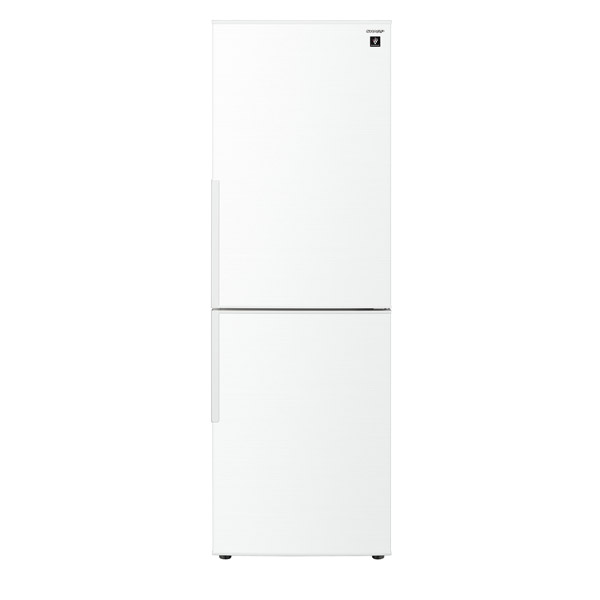 Amazon | シャープ SHARP 冷蔵庫 SJ-PD31J-T プラズマクラスター
