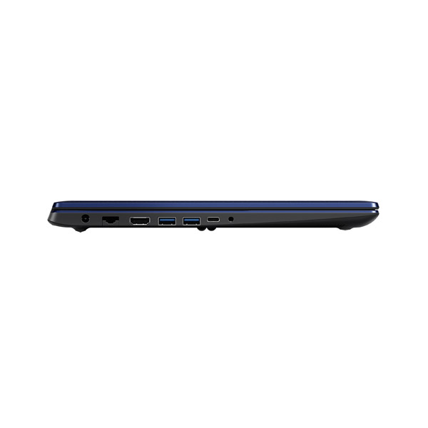 ノートパソコン Dynabook C4 スタイリッシュブルー P1c4mpbl 15 6型 Intel Celeron Hdd 1tb Ssd 256gb メモリ 4gb 年夏モデル の通販はソフマップ Sofmap