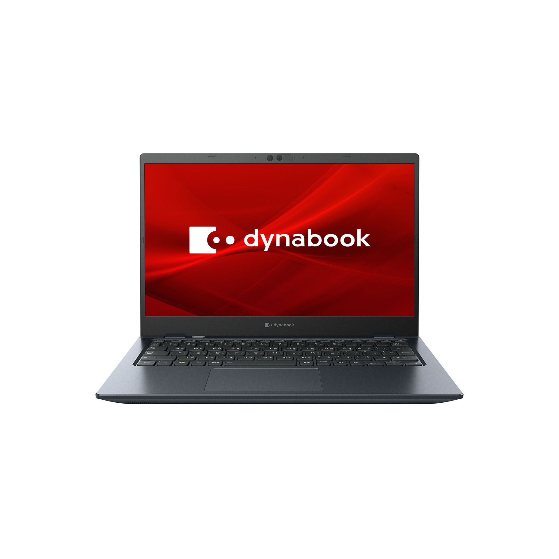 ノートパソコン dynabook G6 オニキスブルー P1G6PPBL ［13.3型 /intel