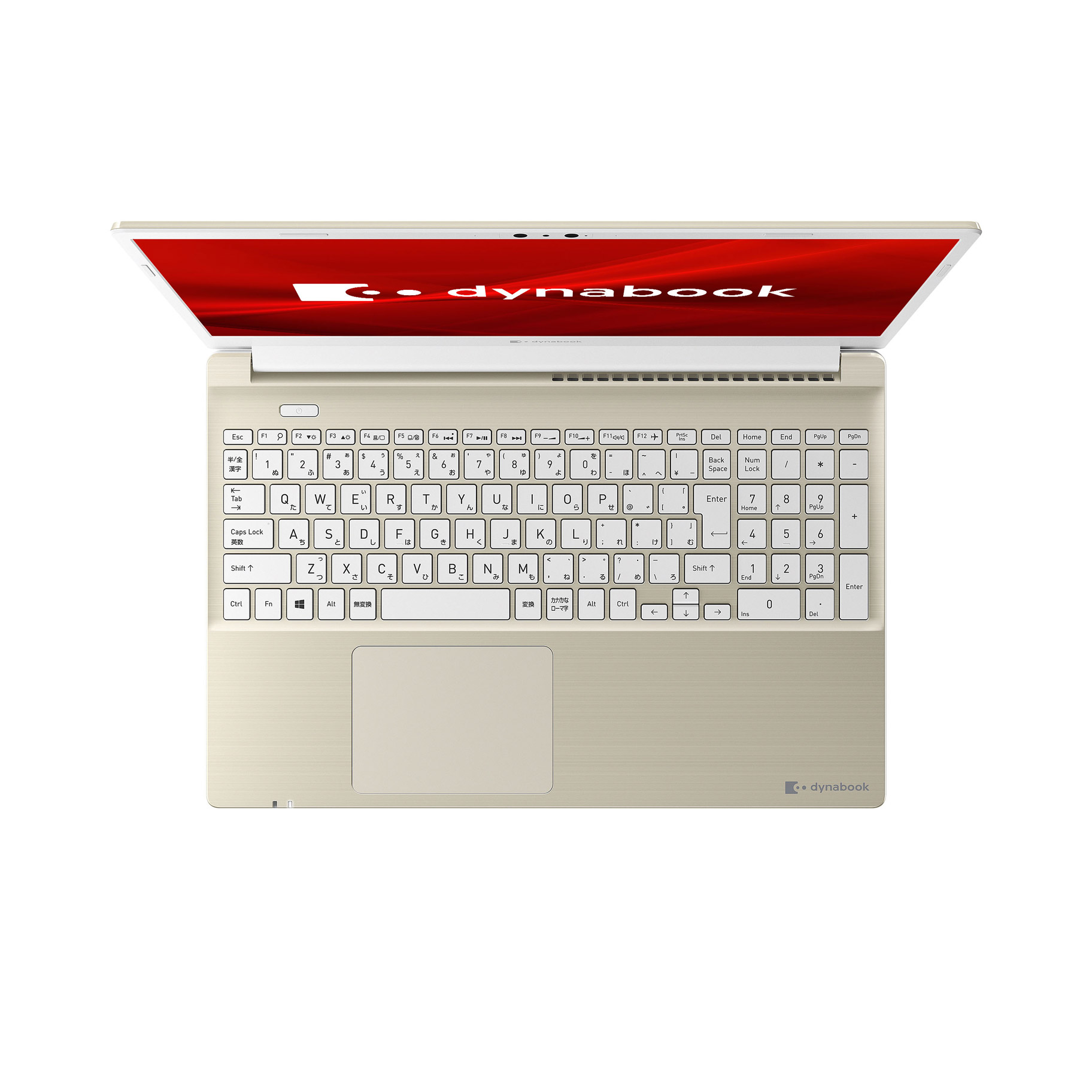 新しい季節 B65 TOSHIBA 東芝 dynabook dynabook 15.6型ノート 2020年