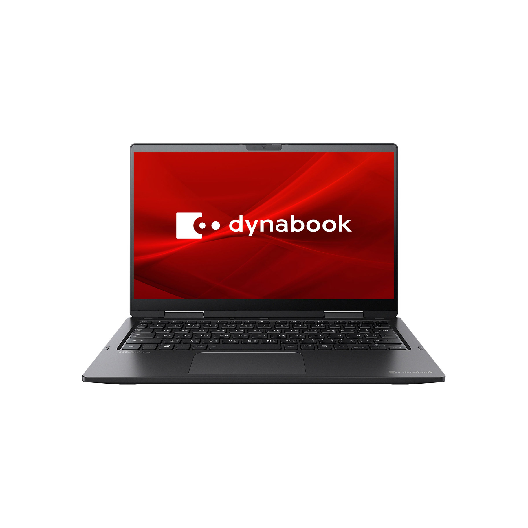 PC/タブレット ノートPC ノートパソコン dynabook（ダイナブック） V6 プレミアムブラック 