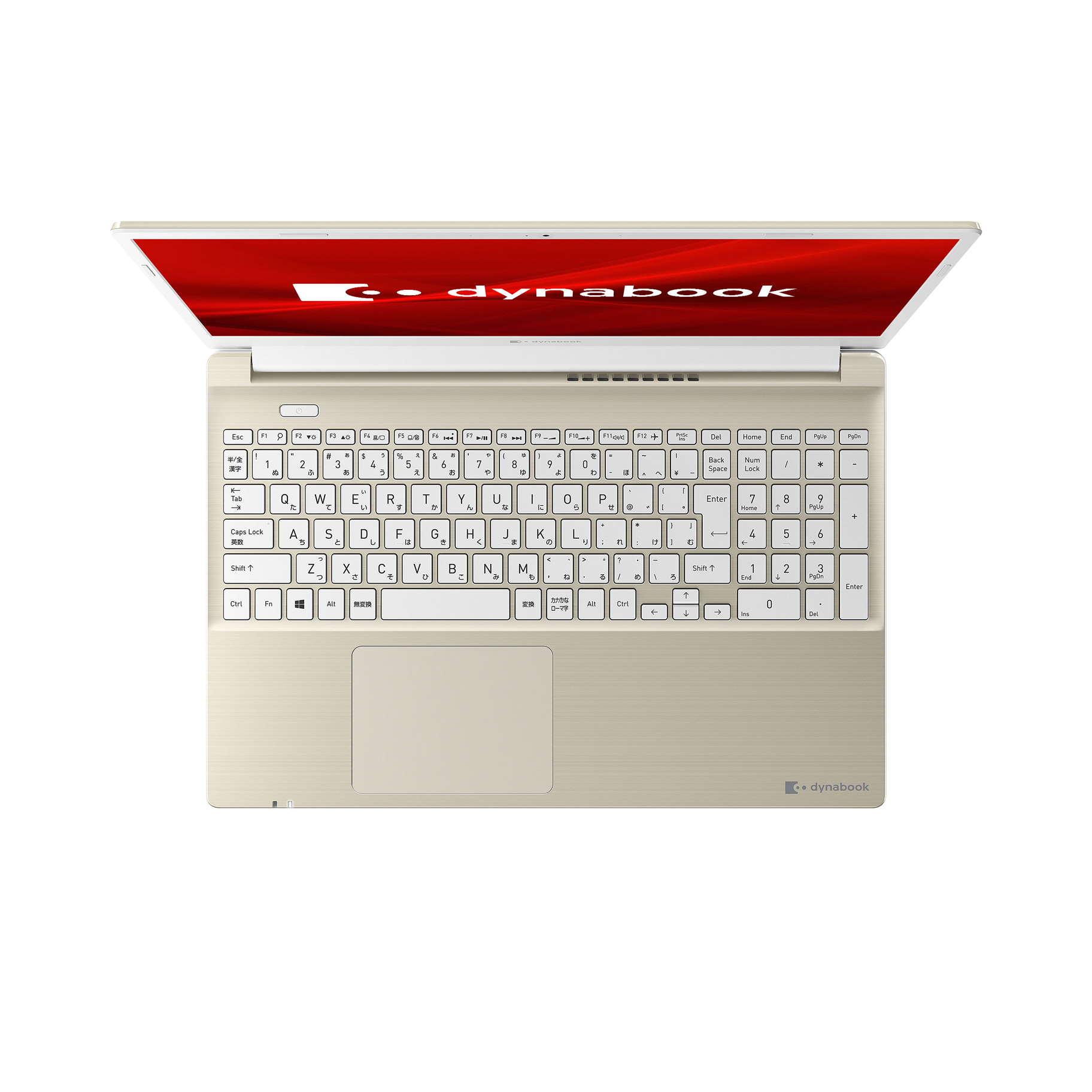 安い好評】 dynabook P1C6PPEG(サテンゴールド) dynabook C6 15.6型 Core i5/8GB/256GB/Office  イーベスト 通販 PayPayモール