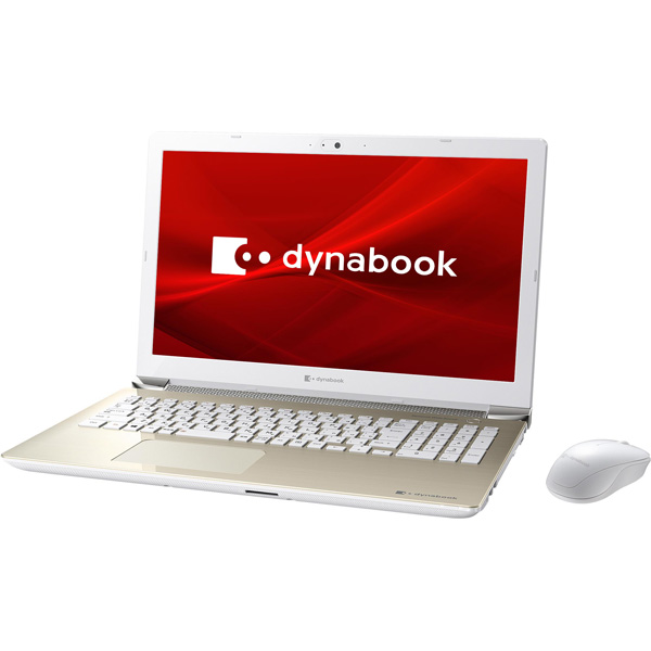 無料配達 T45/CWS dynabook サンサン SOUND ONKYO BY Windowsノート 