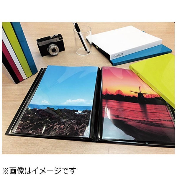Kp 2512 クリヤーファイル 高透明 S ポケット ホワイト の通販はソフマップ Sofmap Kp 2512 クリヤーファイル 高透明 S ポケット ホワイト の通販はソフマップ Sofmap