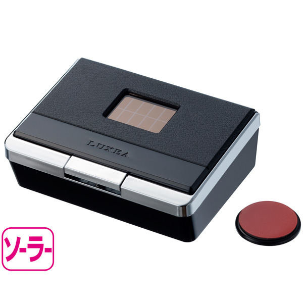 車用灰皿 フラットソーラーアッシュ Ed 139 の通販はソフマップ Sofmap