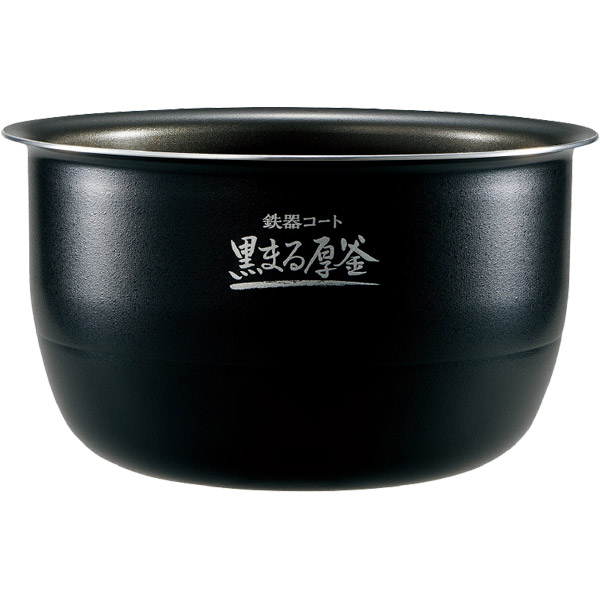 炊飯器 極め炊き ボルドー NP-ZV101BK-VD ［5.5合 /圧力IH］｜の通販は