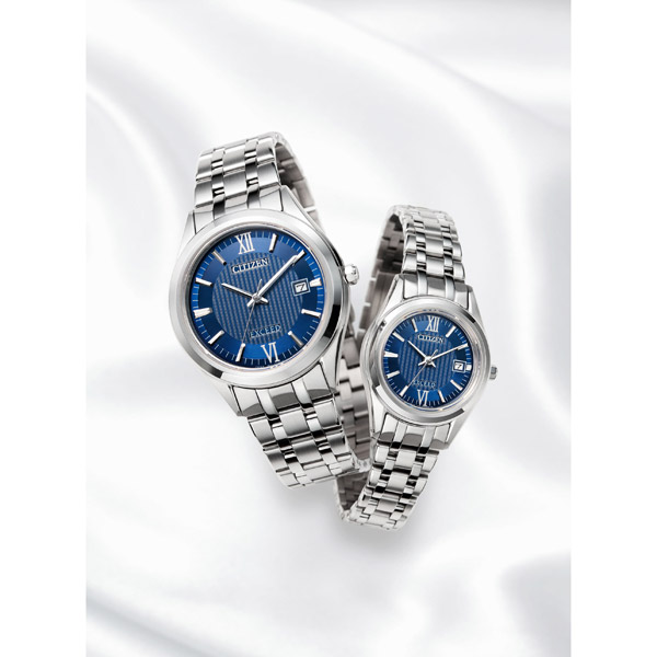 CITIZEN シチズン EXCEED エクシード FE1001-58L