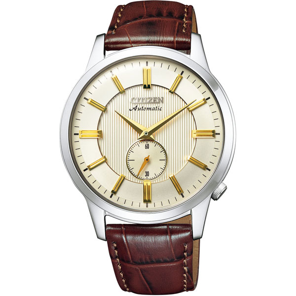 シチズン コレクション メカニカル NK5000-12P｜の通販はソフマップ  