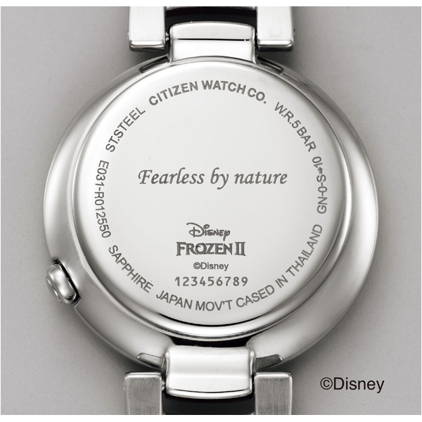 シチズン エル EM0580-58N シチズン エル EM0580-58N