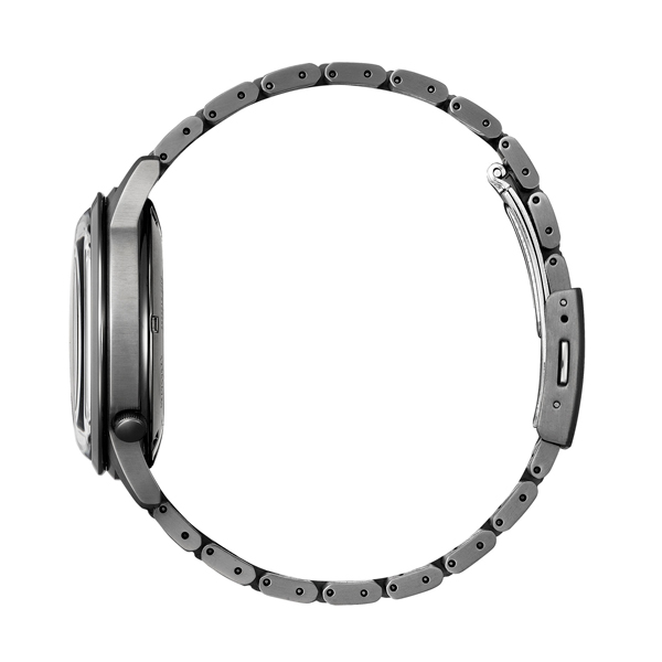 CITIZEN COLLECTION（シチズンコレクション） メカニカル クラシカル
