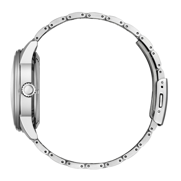 CITIZEN COLLECTION（シチズンコレクション） メカニカル