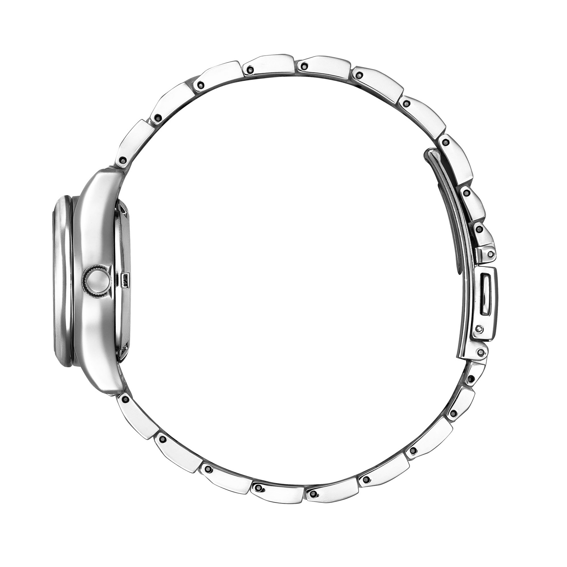 【極美品】シチズンコレクション PD7161-58W メカニカル 限定モデル Amazon.co.jp: [CITIZEN] 腕時計 メカニカル レディス 限定