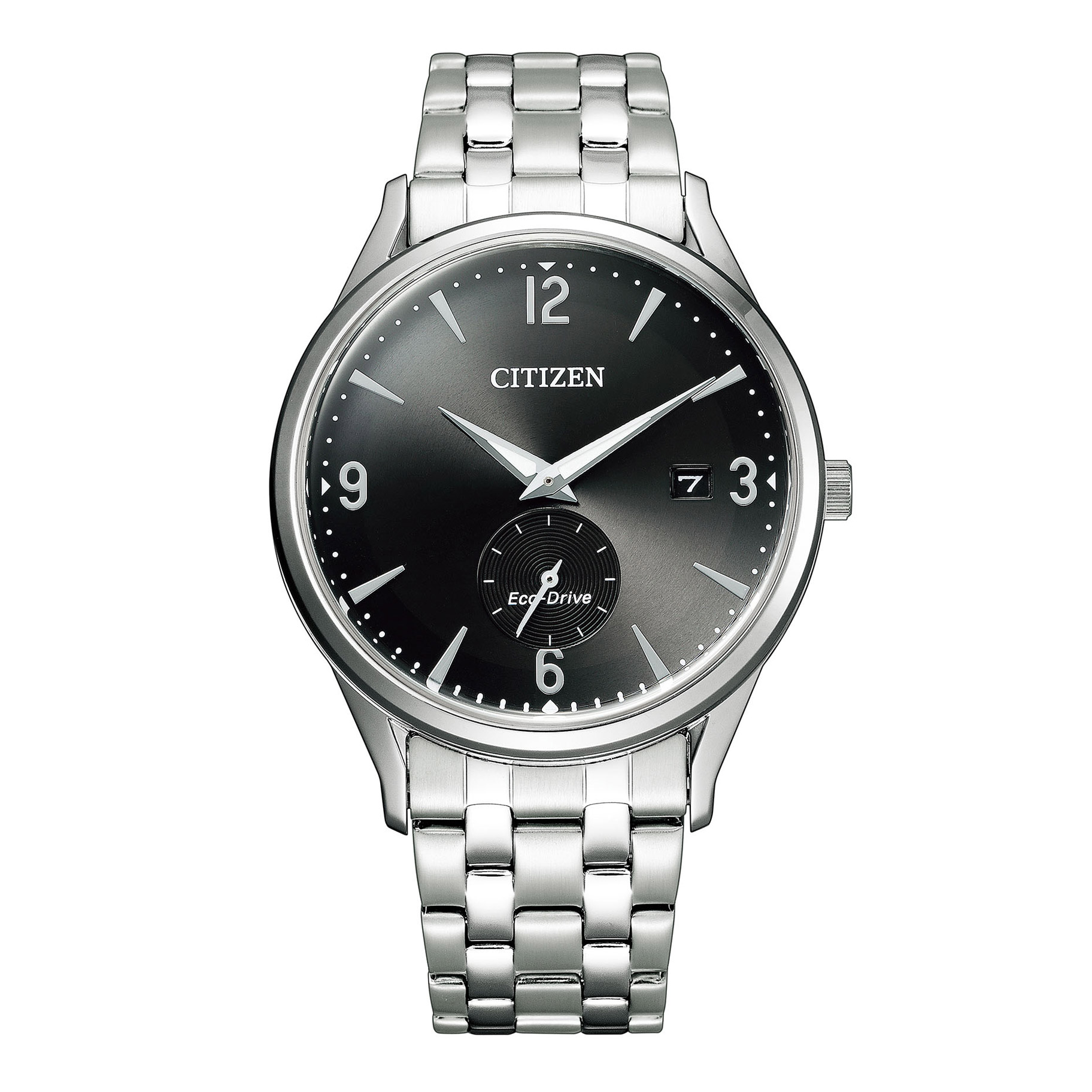 Citizen Collection シチズンコレクション エコ ドライブ時計 ソーラー時計 海外モデル Bv1111 75e 国内ブランドメンズ 腕時計の通販はソフマップ Sofmap