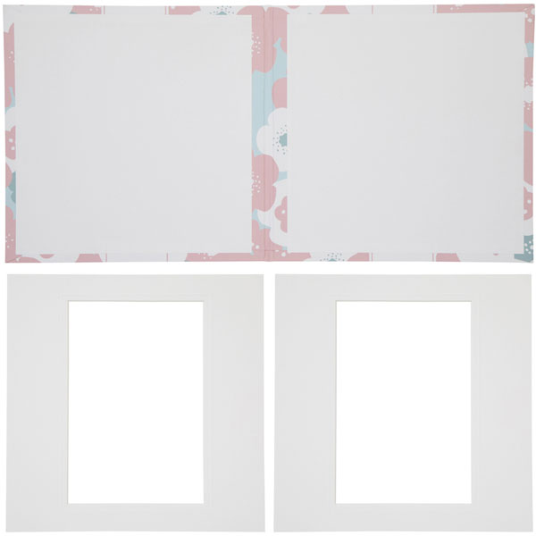 寿写真台紙v 700 寿 6切2面 ピンク チクマ ピンク 0 タテヨコ兼用 六切サイズ 2面 写真台紙の通販はソフマップ Sofmap