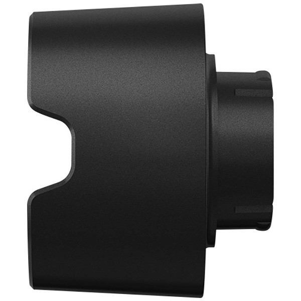 TESCOM - テスコム NIB3000-K プロテクトイオンヘアードライヤー ブラック Amazon | テスコム ドライヤー プロテクトイオン 大風量 大風速