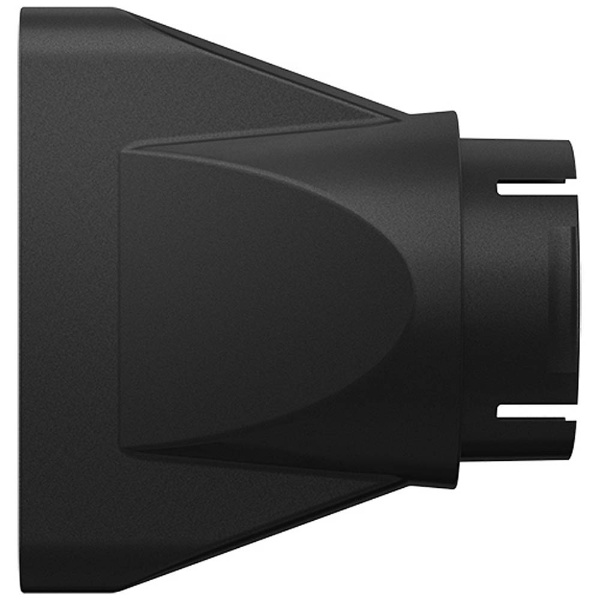 TESCOM - テスコム NIB3000-K プロテクトイオンヘアードライヤー ブラック Amazon | テスコム ドライヤー プロテクトイオン 大風量 大風速