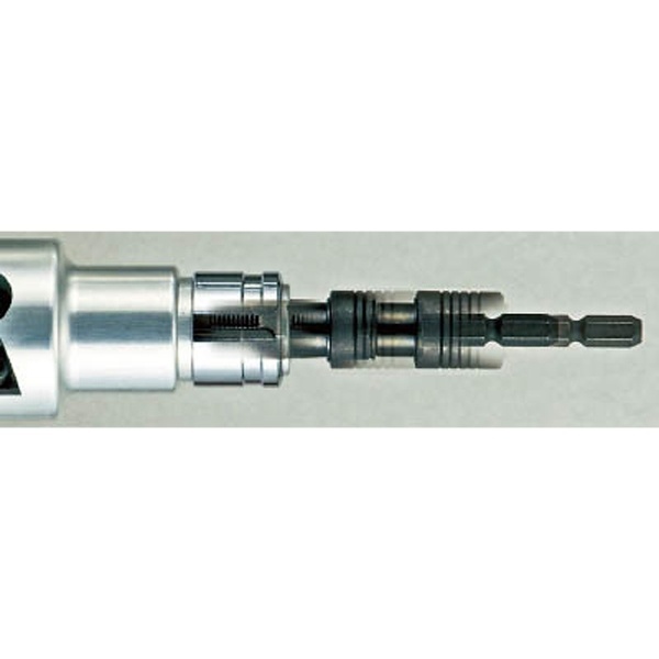タジマ ムキソケＤ高圧３８ 208 x 71 x 70 mm DK-MSDK38 - 特殊工具