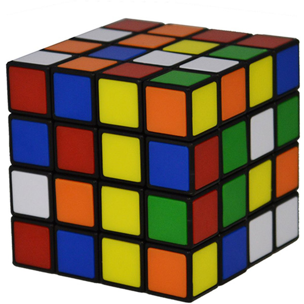ルービックキューブ4×4 ver.2.1_1