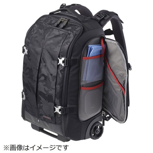 GW-PRO RED BPフェイスゲートローラー SGWPR-FBPR [20～25L]｜の