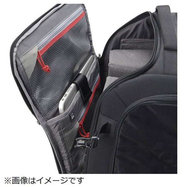 GW-PRO RED BPフェイスゲートローラー SGWPR-FBPR [20～25L]｜の通販は