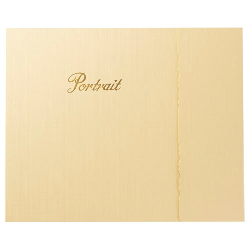 No 712 6切 集合ワイド M712f 6w ヨコ 六切サイズ 1面 の通販はソフマップ Sofmap