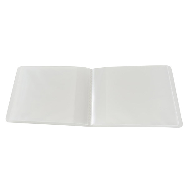 スクエアアルバム_20EX