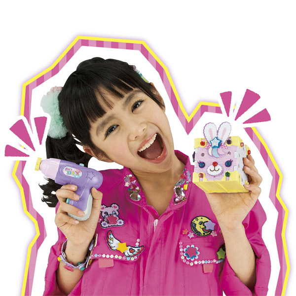 ねじハピ スタンダードセット その他手作りおもちゃの通販はソフマップ Sofmap