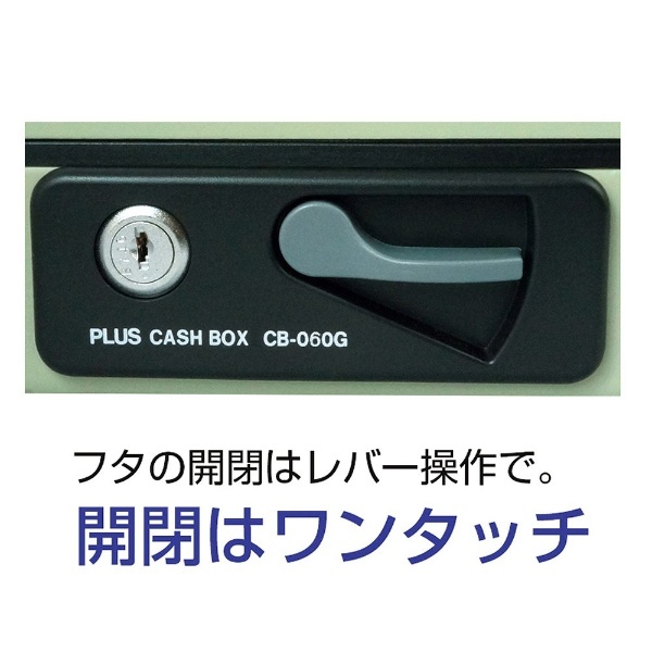 日本金銭機械（GOLD）G-350対応 汎用 感熱レジロール紙 100巻パック - 6