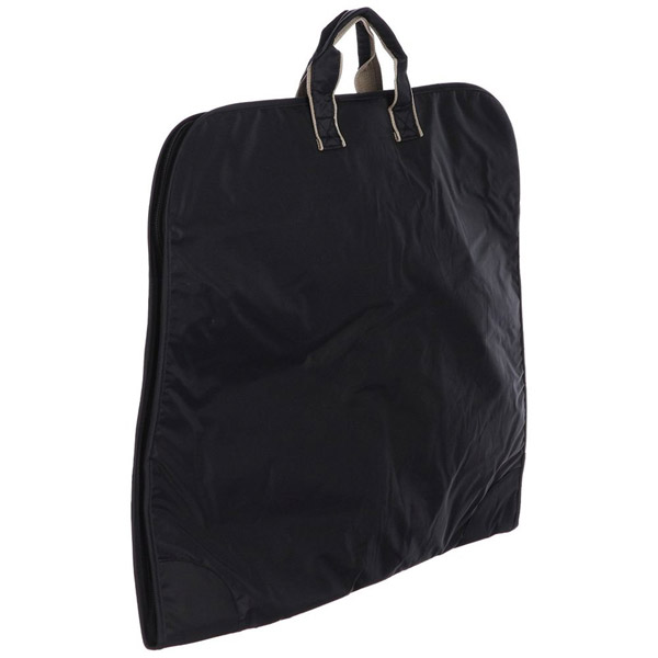 ガーメントバッグ ブラック 衣服かばんの通販はソフマップ Sofmap