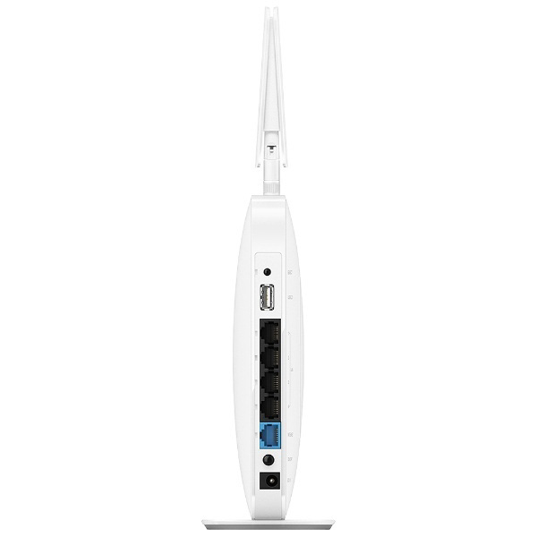 買取金額 無線lanルータ 11ac N A G B 1300mbps 600mbps Giga対応 親機単体 エアステーション Wxr 1900dhp Buffalo バッファロー ラクウル
