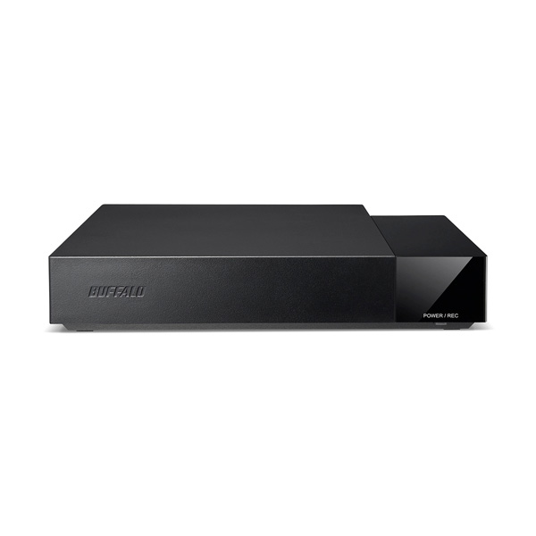 外付hdd 2tb Usb3 0 Win Hdv Sau3 Vシリーズ Hdv Sa2 0u3 V Buffalo バッファロー