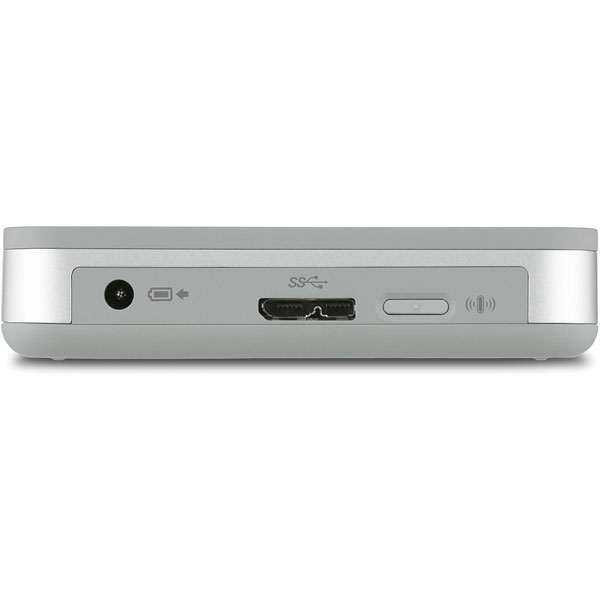 K*U様 HDW-PD2.0U3-C HDW-PD2.0U3-C : ポータブルHDD : MiniStation Air | バッファロー