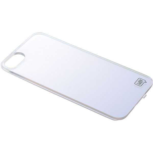 iPhone SE（第2世代）4.7インチ 8/7/6 IJOY Aurira 360°衝撃吸収