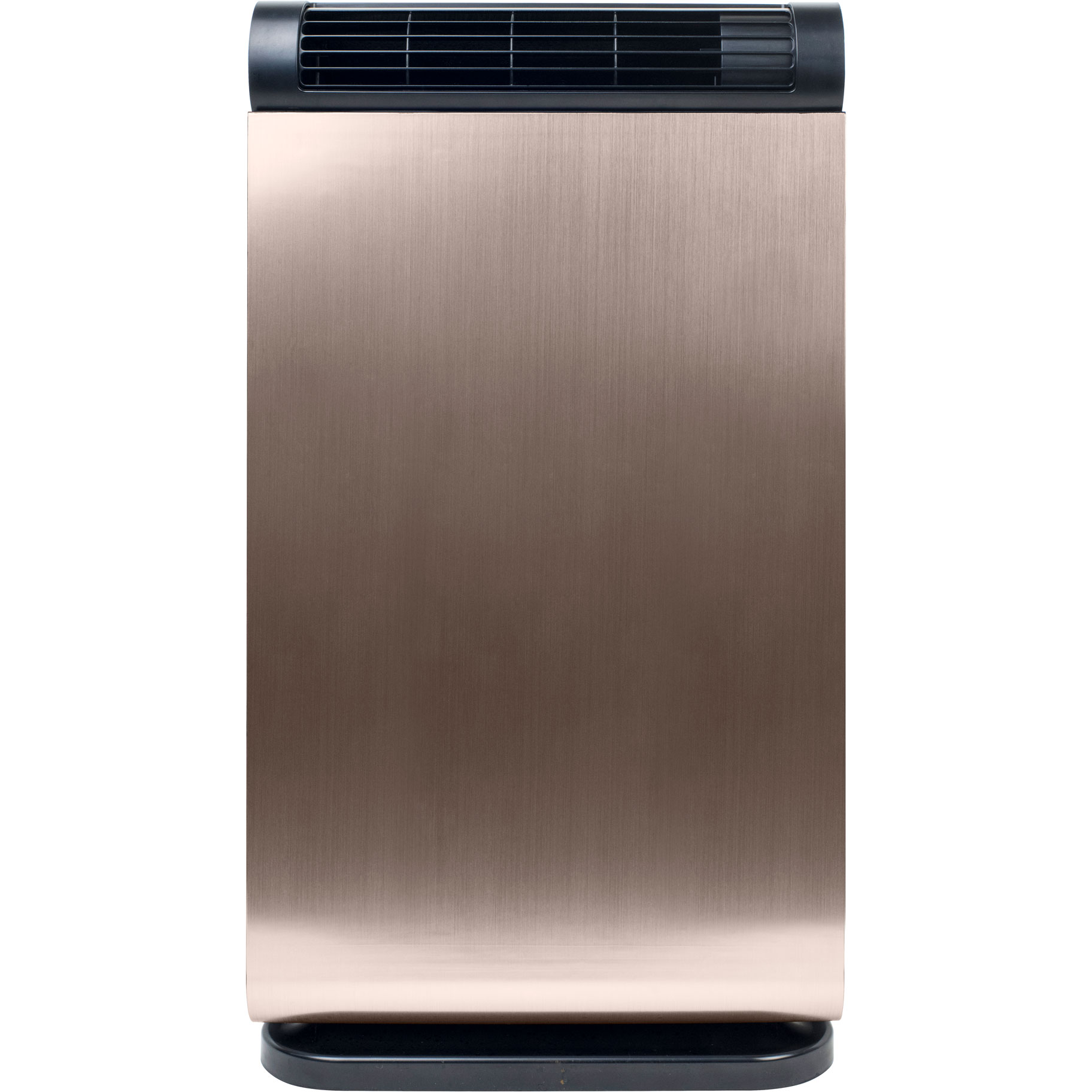 コンパクトクーラー［冷風・送風・除湿機能付］｜の通販はソフマップ