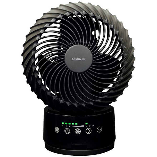 【中古】Vornado サーキュレーター 黒 660-JP 楽天市場】ボルネード サーキュレーター 660-JP ブラック
