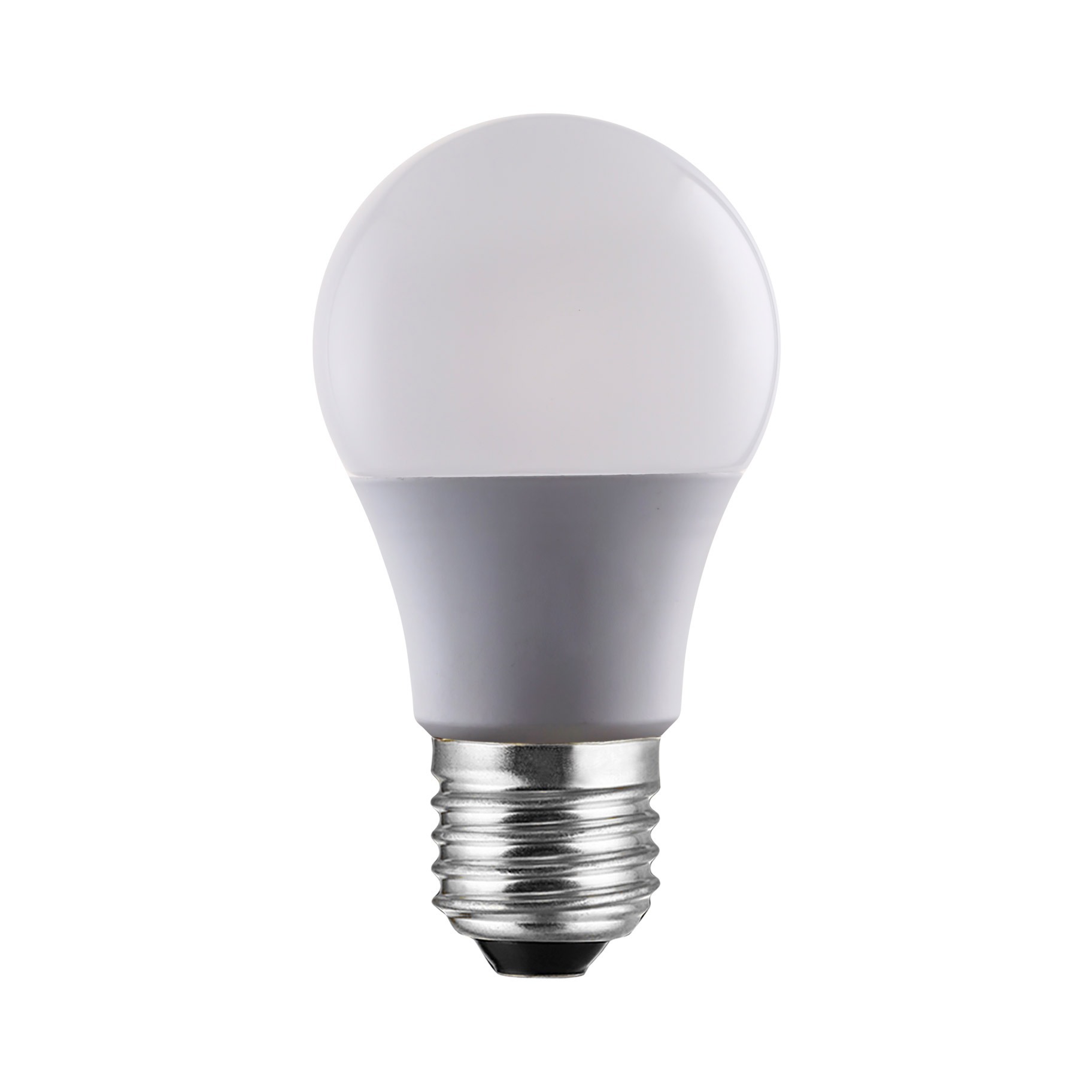 HIDISC LED電球 一般電球40W相当 電球色 ［E26 /電球色 /1個 /40W相当 /一般電球形  /全方向タイプ］｜の通販はソフマップ[sofmap]