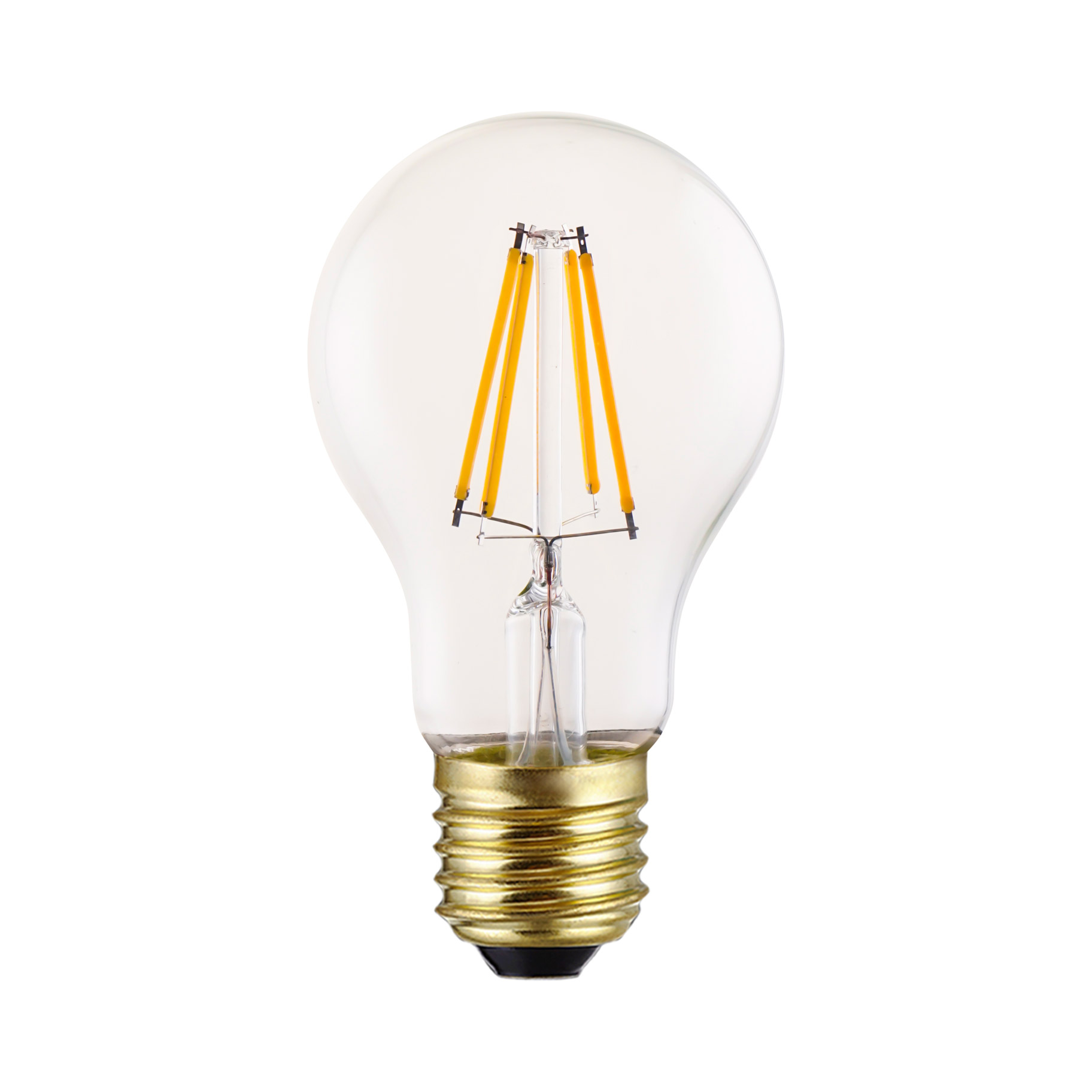 HIDISC LEDエジソン電球 一般電球40W相当｜の通販はソフマップ[sofmap]