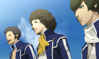 真 女神転生iv Final ダブルヒーローパック ニンテンドー3ds Atlus アトラス の買取価格 ラクウル 真 女神転生iv Final ダブルヒーローパック ニンテンドー3ds Atlus アトラス の買取価格 ラクウル