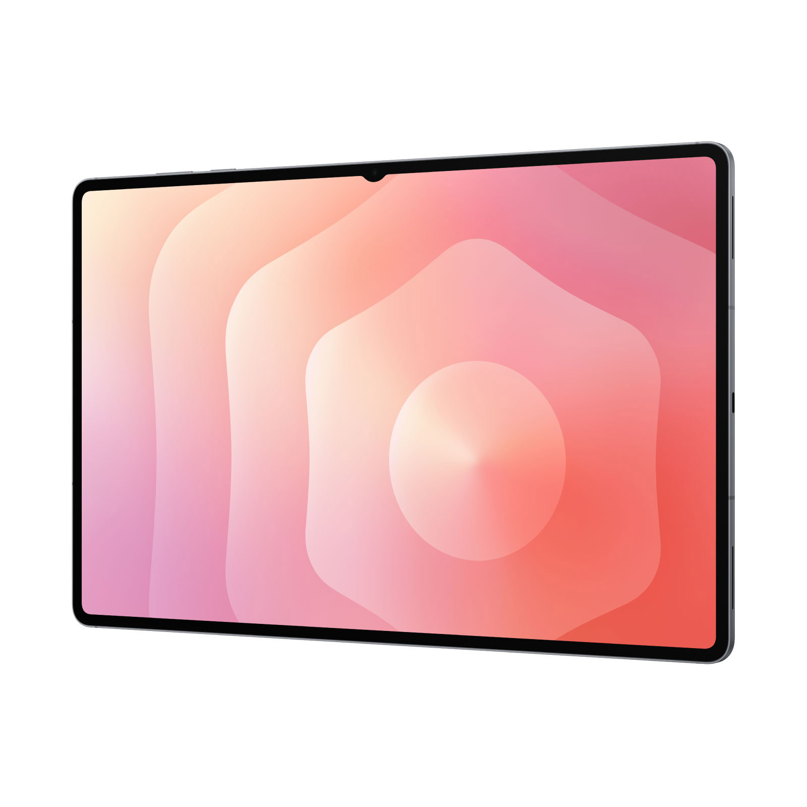 SM-X930NZAIXJP Androidタブレット Galaxy Tab S11 Ultra 1TB グレー